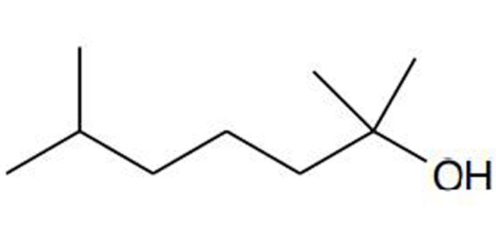 850x425_dimethyl