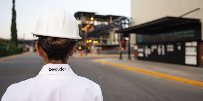 Looking forward, Givaudan’s 2025 strategy is a guide to how it will deliver sustainable value creation for all stakeholders and allow it to act as a force for good in the world.