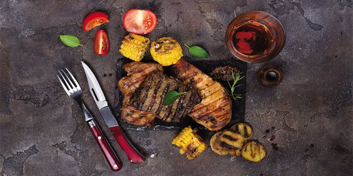 850x425_naturaladvantage3