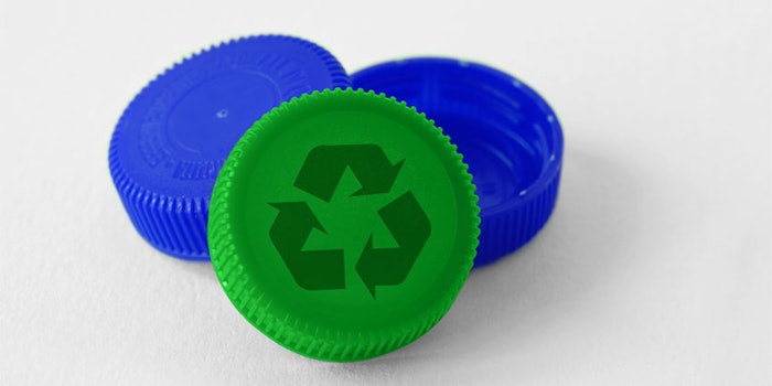 Eastern's recycling technology supports LVMH's goal of eliminating fossil-fuel-based plastics.