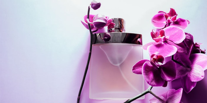 Scentmate makes fragrance creation streamlined with access to scents and perfumers.