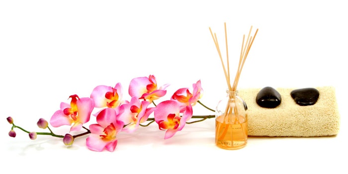 The collaboration would strengthen the fragrance business while still preserving brand values.