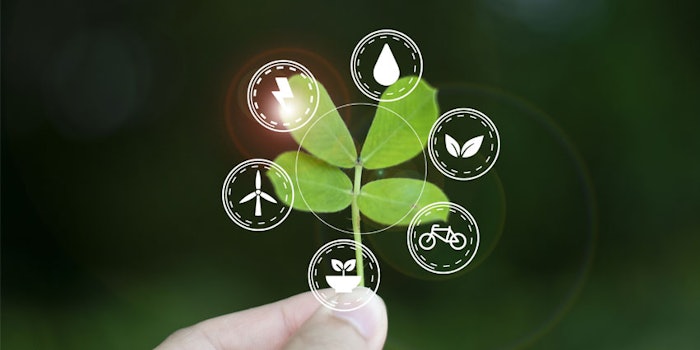 P&F+ speaks with Freya Burton of LanzaTech on the collaboration with BASF, the production of n-octanol and other sustainability goals.