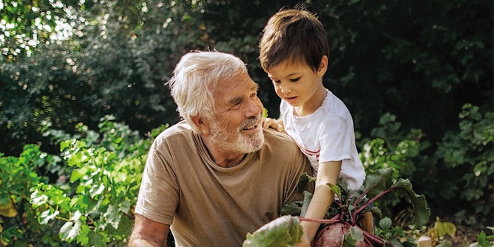 In late 2020, Symrise acquired Sensient Technologies Corporation, strengthening its portfolio of renewable ingredients and expanding its value chain in the area of green chemistry.