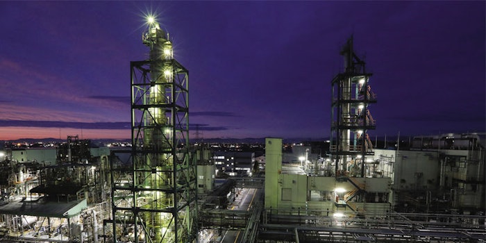 Takasago Process Research Laboratory promotes the mission of realizing safe and energy-efficient processes based on maximum utilization of our continuous flow technology.