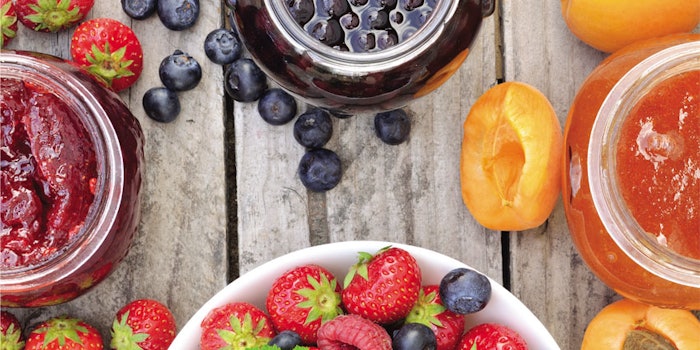 When it comes to berry flavors, the recommended levels of acetophenone can range anywhere from 10 ppm to 50 ppm depending on the fruit.