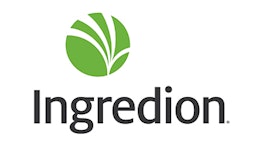 Ingredion_Logo_300-72