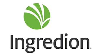 Ingredion_Logo_300-72