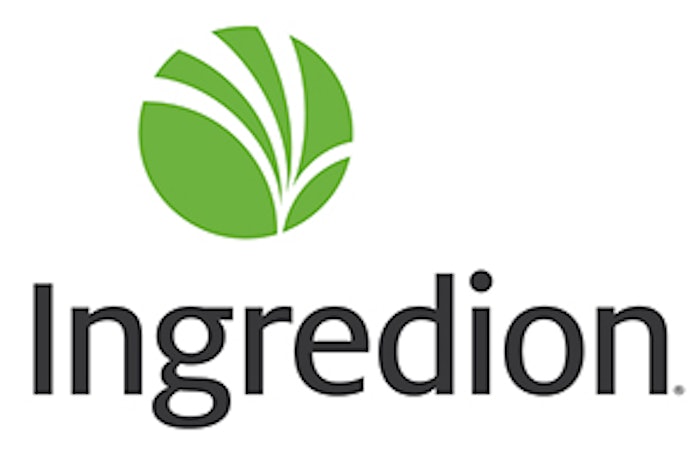Ingredion_Logo_300-72