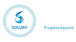 Solvay_Logo_300X148