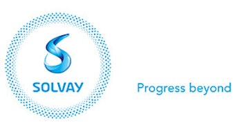 Solvay_Logo_300X148