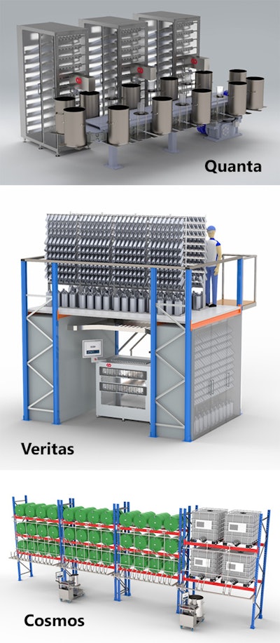 accuratedosing_pf2106_image