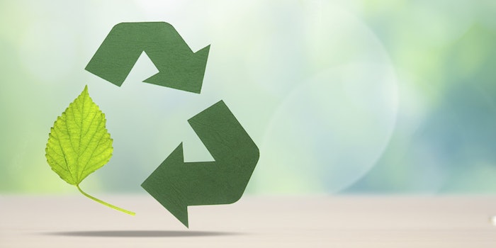 BASF is implementing chemical processes that convert waste streams into new raw materials, reducing greenhouse gas emissions and fossil feedstock inputs.