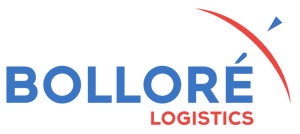 bollore_pf2106_logo
