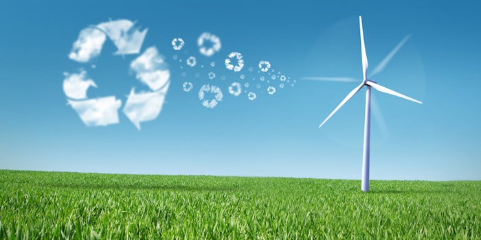 The plant will be powered by Genomatica technology for more sustainable everyday products.
