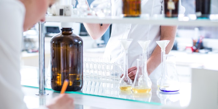 Giract is organizing the Flavor Research Program to promote flavor research amongst Ph.D. students in Europe.