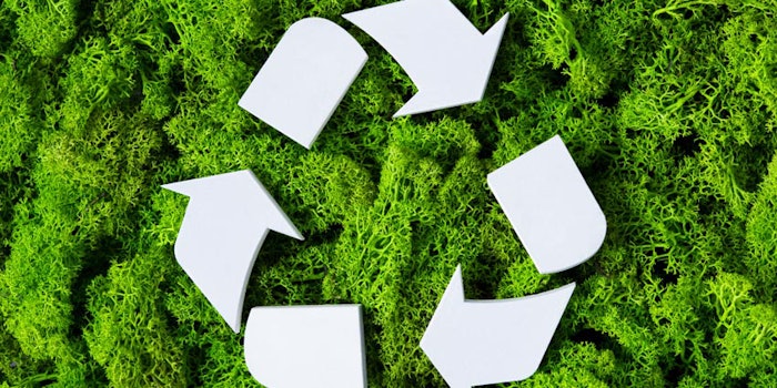 The project targets plastic film waste mainly from apparel tenants in the Marunouchi and Shin-Marunouchi Buildings.