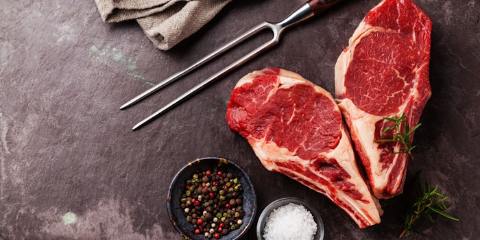 With this acquisition, Kerry will continue the strategic development of its taste and nutrition business.