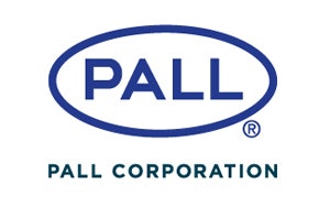 pallcorp_pf2107_logo