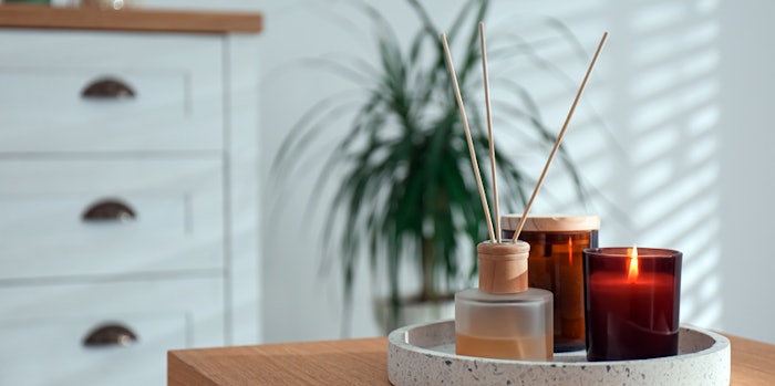 solvayrhodia_pf2107_lead