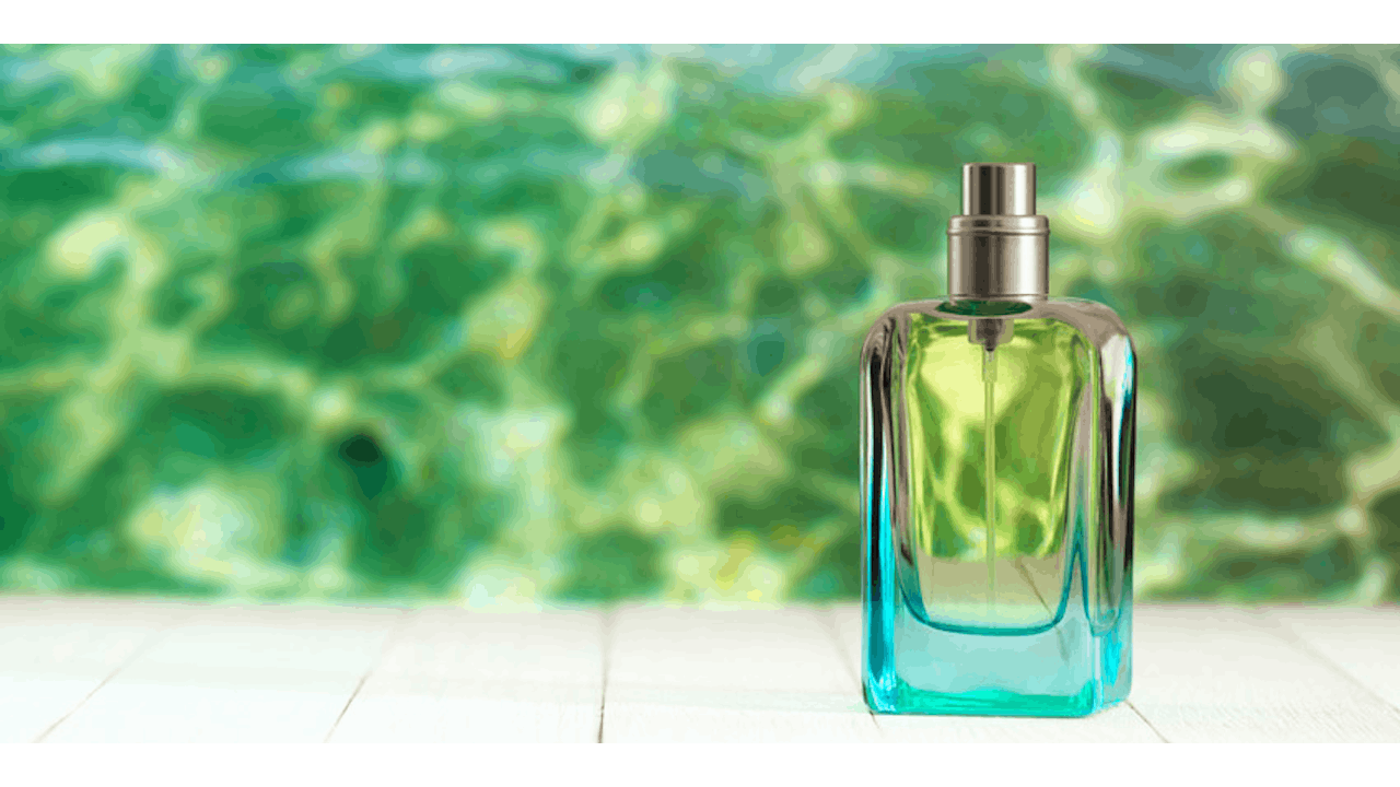 New perfumes summer 2021 2025