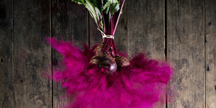 The purchase agreement is expected to be signed in a few months. Photo: Symrise.