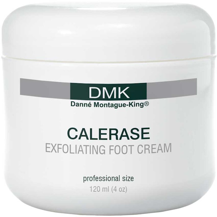 Calerase-Jar-ScrewWhite-120ml_mock-bb