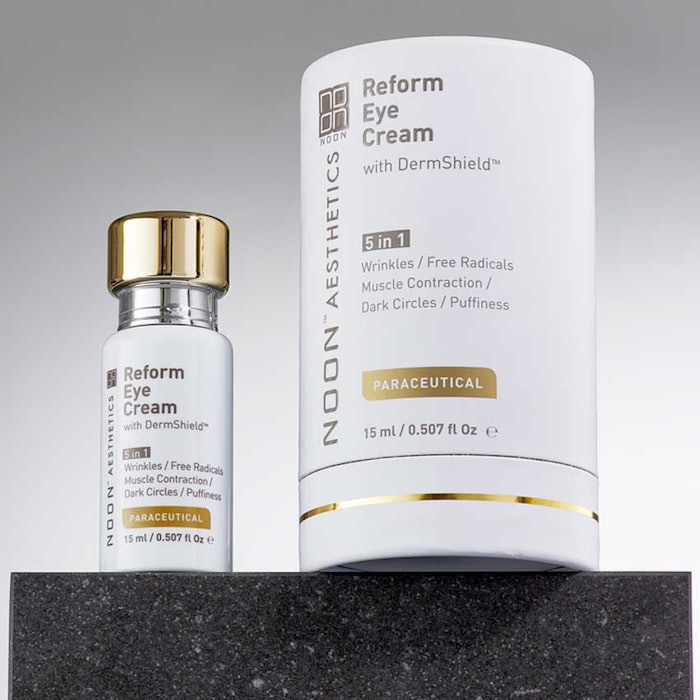 NoonAesthetics_Reform_Eye_Creambb