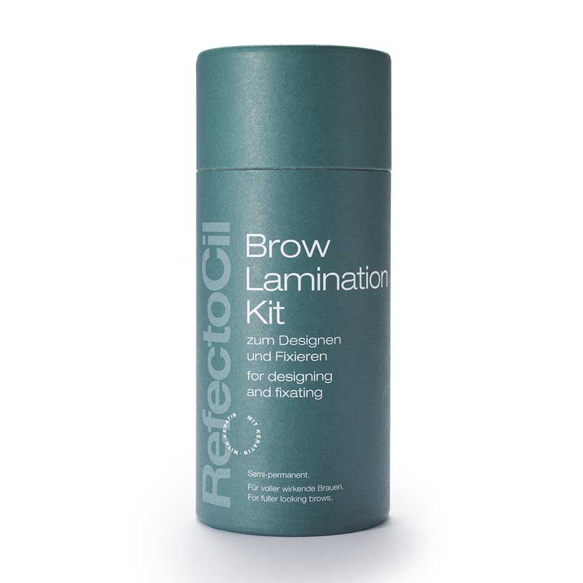 dillon_refectocil_browlamination_bb