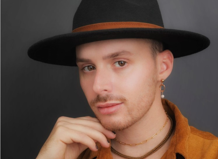 Screenshot 2021 07 22 115830