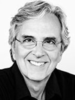 Carlos benaim hot sale