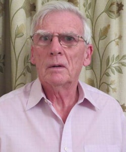 Dunphy1