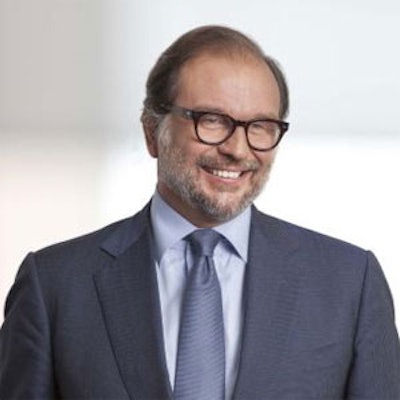 Mr. Mirzayantz will succeed Kathy Fortmann, current president, Nourish, who has decided to pursue other opportunities outside of IFF. IFF veteran and current president, Global Consumer Fragrances, Christophe de Villeplee, will transition into the role of president, Scent.