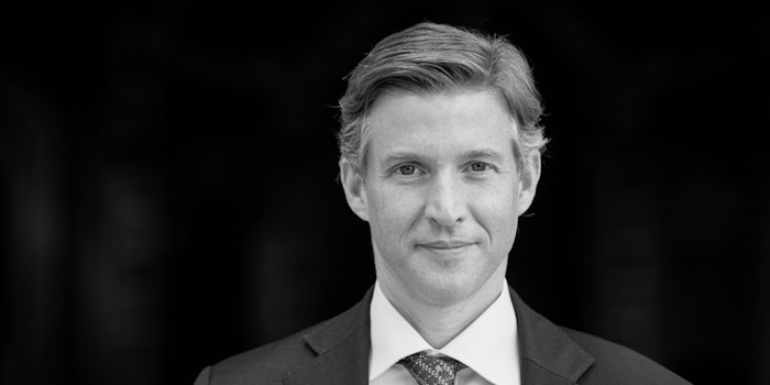 Alec Ross, technology policies expert who worked alongside Barack Obama in 2008, will present the goals achieved on July 15, 2021