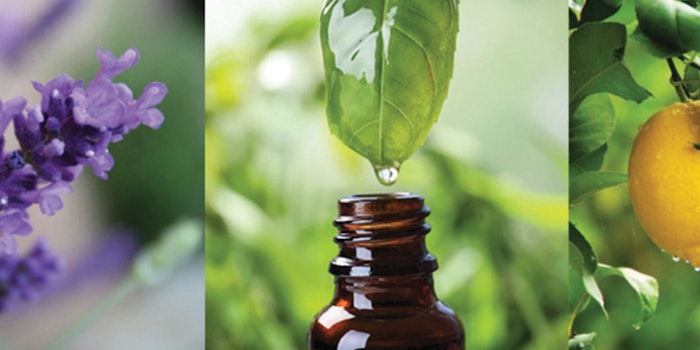 new-directionrs-aromatics-july-850