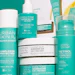 The initial Walgreens assortment will consist of seven products from the brand.