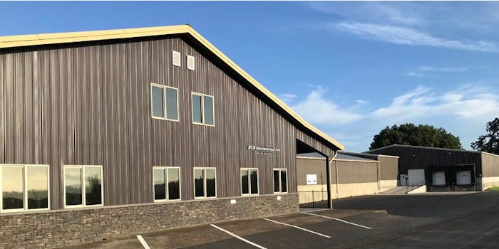 RCB maintains food safety and quality system based on HACCP.