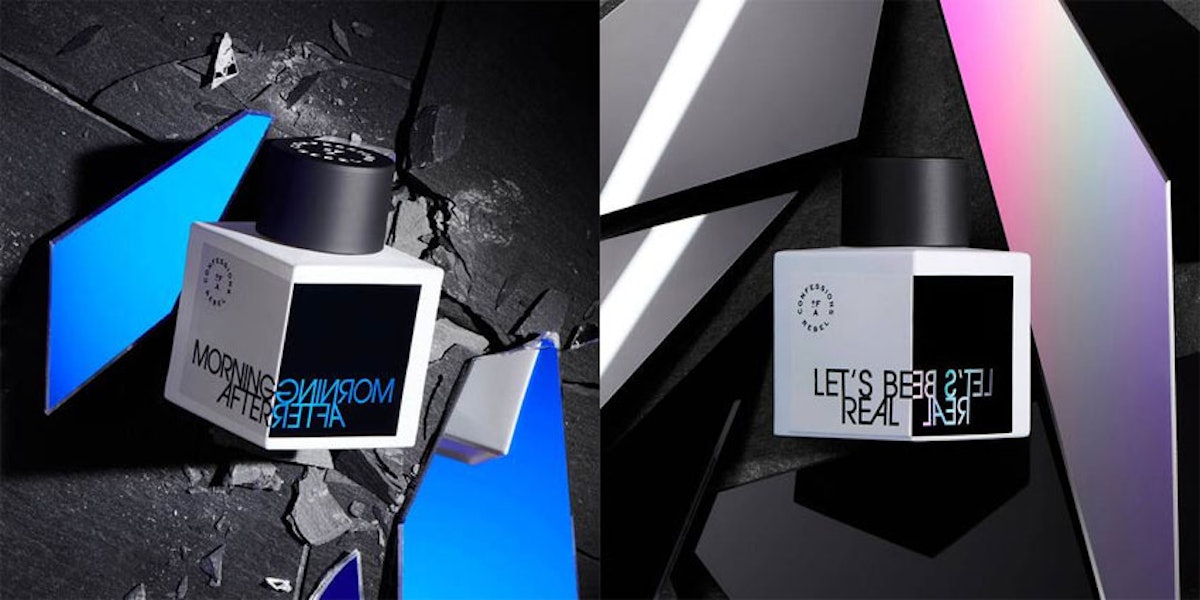 Confessions of a rebel cologne deals