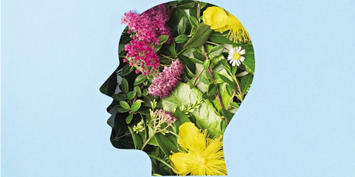 The August issue digs into wellness in the F&F industry.