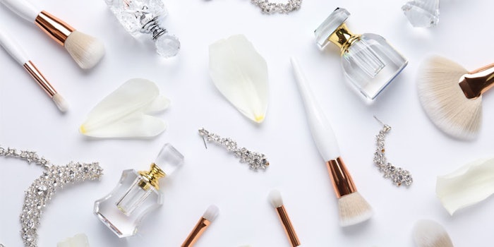 Next Beauty offers knowledge of the Chinese beauty market and valuable insight into the key trends.