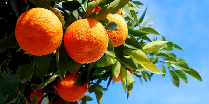 850x425_orange