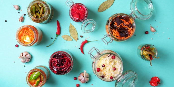 The acquisition will expand Kerry's portfolio of science-backed branded ingredients.