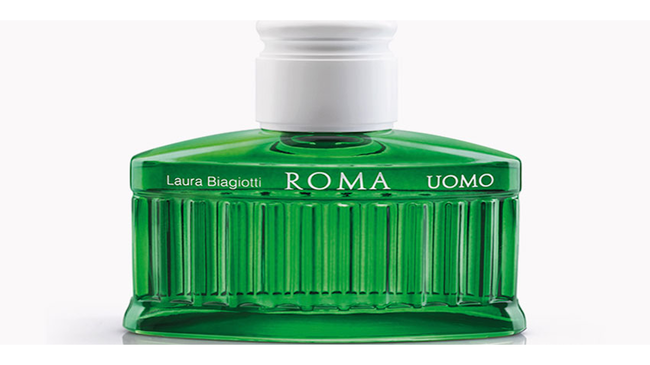 Laura biagiotti roma kleding hotsell