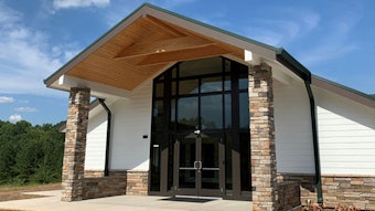 The new panel will host 40 adopted cats and kittens to test Panelis food and treats.