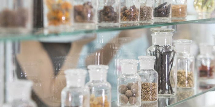 Through the agreement, a new greenfield production plant will be built in Mahad to manufacture specialty ingredients.