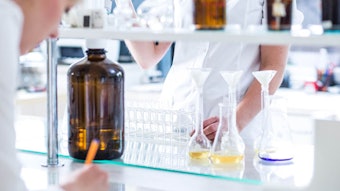 ADM’s Wisium business is now offering a dedicated antibiotic reduction program for each livestock species.