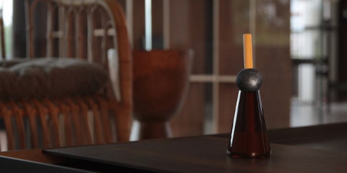 A portion of proceeds will go towards the survival of the bee community. Photo: My DNNA's Facebook.