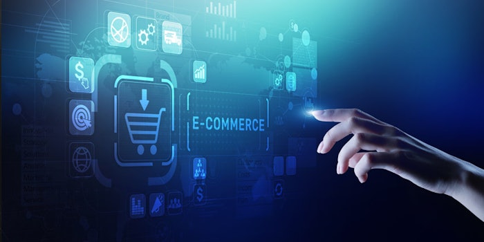 This list includes projects from recently launched e-shops, websites and more.