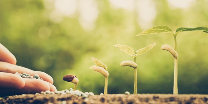 The code sets out the actions that will improve and communicate sustainability performance.