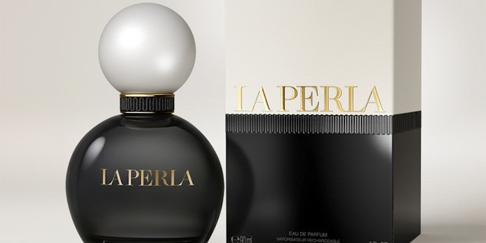 LA PERLA BEAUTY